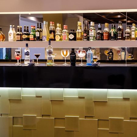 Hotel Regina 파티마 외부 사진